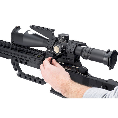 Montage monobloc Victrix Decumanus M1 PVI0122