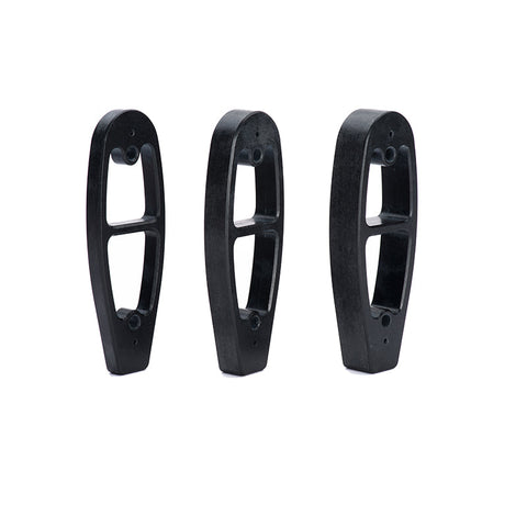 Cale intercalaire de crosse Victrix PVI0217