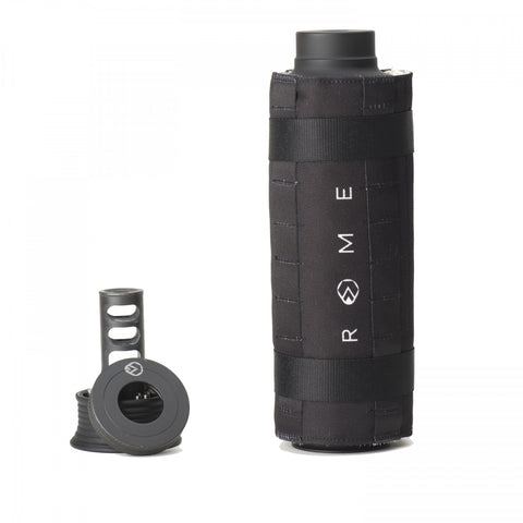 Silencieux Victrix Signum PVI0309