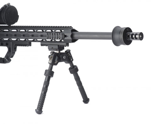 Silencieux Victrix Signum PVI0309