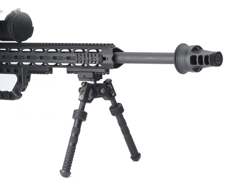 Silencieux Victrix Signum PVI0309