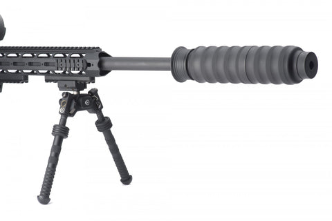 Silencieux Victrix Signum PVI0309