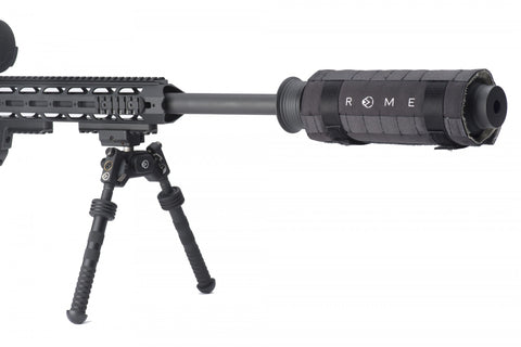 Silencieux Victrix Signum PVI0309