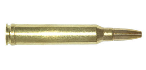 Balles Sauvestre FIP Plus sans plomb Cal.300 Win Mag SAPFIP300WM