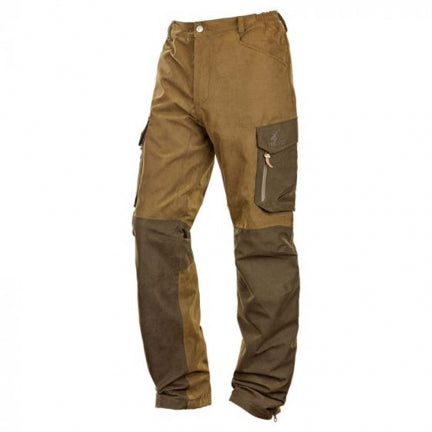 Pantalon Country Stagunt Classic Peisey JKT - Bison SG97/022/48