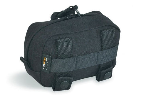 Poche Tactique Molle Tasmanian Tiger Tac Pouch 4 Horizontale TT7650331