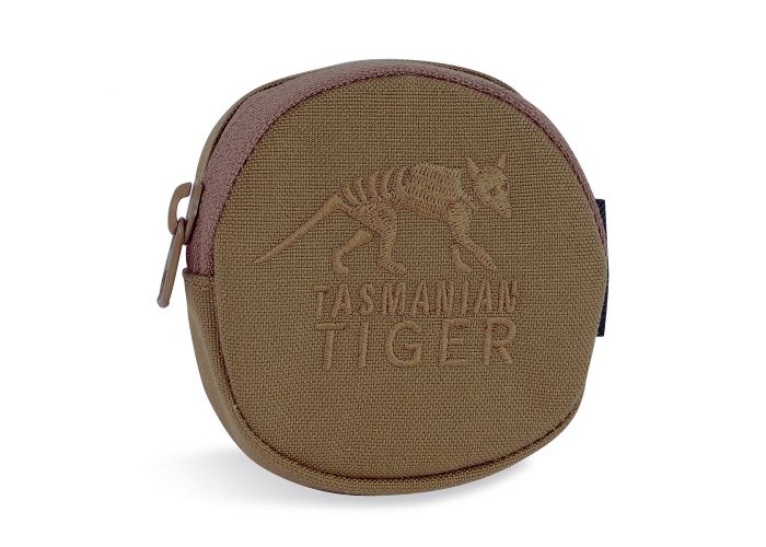 Poche Pour Tabac à Chiquer Tasmanian Tiger Dip Pouch TT7807346