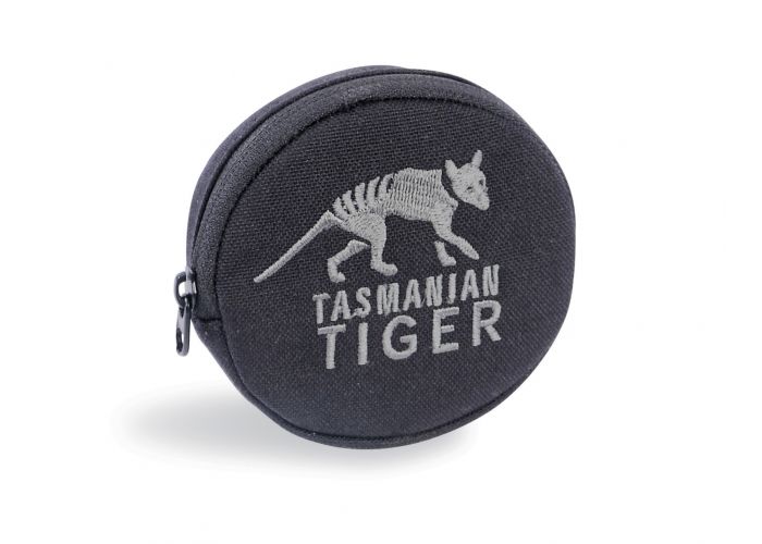 Poche Pour Tabac à Chiquer Tasmanian Tiger Dip Pouch TT7807040