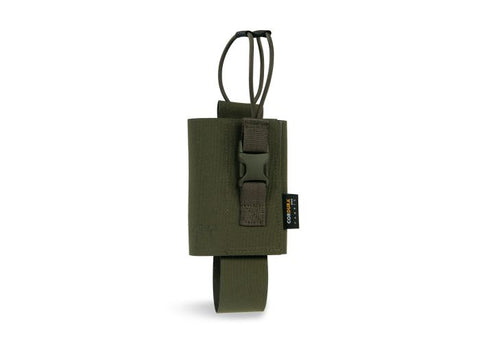 Poche Radio LP Ajustable Tasmanian Tiger Radio Pouch LP TT7959331