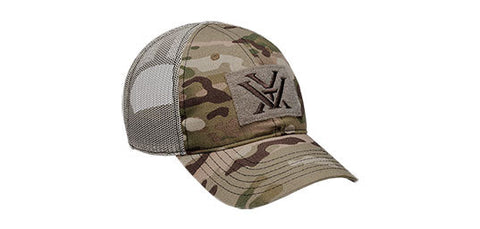 Casquette Vortex Counterforce V120_64_MUL