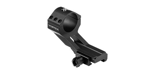 Collier Vortex Sport VCM_305