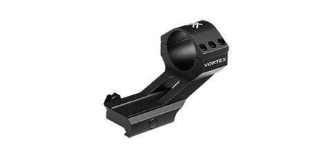 Collier Vortex Sport VCM_305