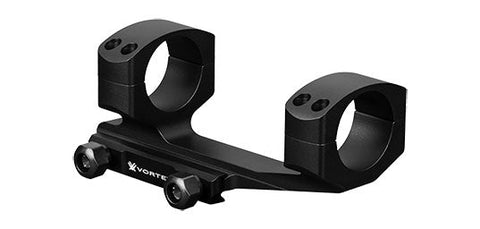 Montage monobloc Vortex Pro Extended VCVP_30