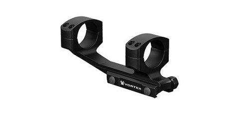 Montage monobloc Vortex Pro Extended VCVP_34