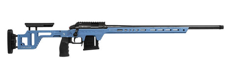 Carabine TLD Victrix Venus - Cal. 22LR VI0022