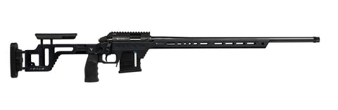 Carabine TLD Victrix Venus - Cal. 22LR VI0022