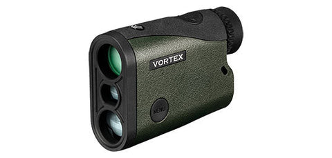 Télémètre Laser Vortex Anarch - : Optique fiable pour Télémètre Laser Vortex Anarch - : Optique fiable pour