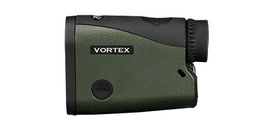 Télémètre Laser Vortex Crossfire HD 1400 VLRFCF1400