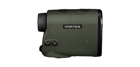 Télémètre Vortex Laser Diamondback HD 2000 VLRFDB2000