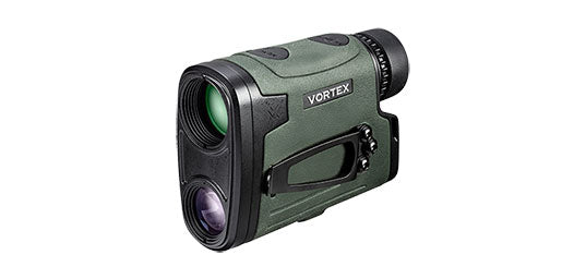 Télémètre Laser Vortex Viper HD 3000 VLRFVP3000