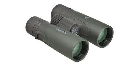 Jumelles Vortex Razor HD 8x42 VRZB2101