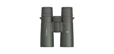 Jumelles Vortex Razor HD 8x42 VRZB2101