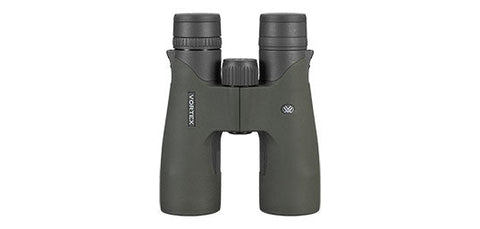 Jumelles Vortex Razor UHD 10x42 VRZB3102