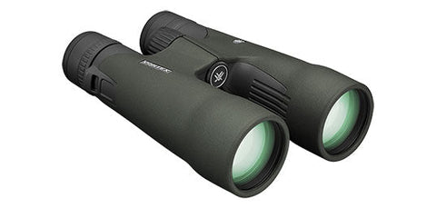 Jumelles Vortex Razor UHD 12x50 VRZB3103