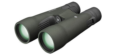 Jumelles Vortex Razor UHD 12x50 VRZB3103