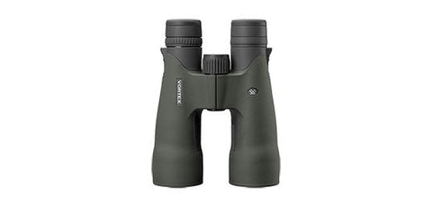 Jumelles Vortex Razor UHD 12x50 VRZB3103