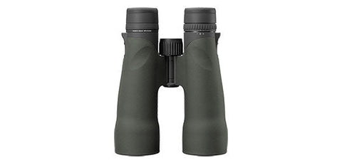 Jumelles Vortex Razor UHD 12x50 VRZB3103