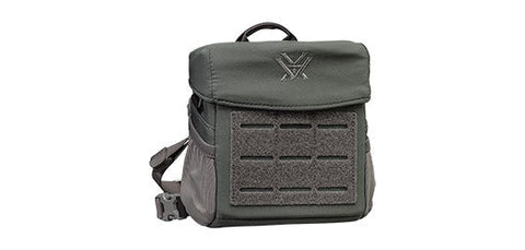 Jumelles Vortex Razor UHD 12x50 VRZB3103