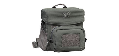 Jumelles Vortex Razor UHD 12x50 VRZB3103