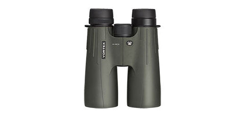 Jumelles Vortex Viper HD VV203