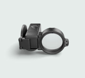 Lentille antibuée Swarovski AFL+ - ChasseTir.com