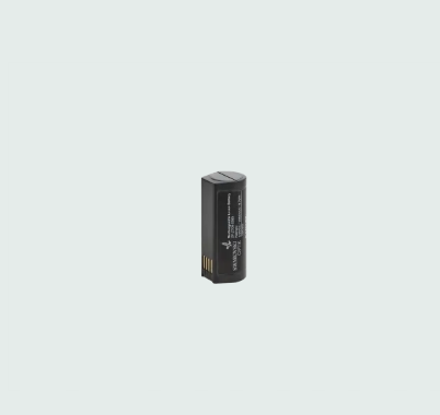 Batterie rechargeable Swarovski RB-AFL
