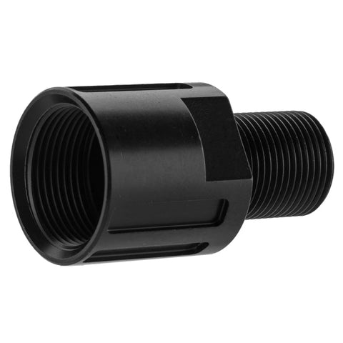 Adaptateur ASG Scorpion EVO 3 A61721