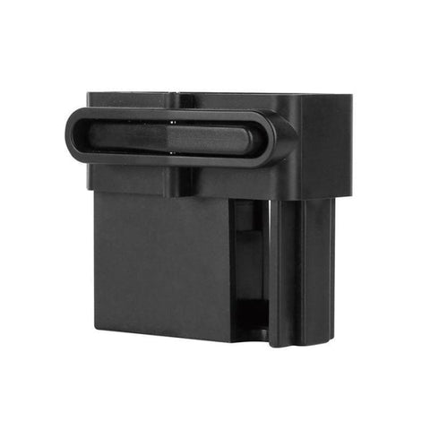 Adaptateur chargeur M4 mid-cap pour Speedloader Cyclone A69269