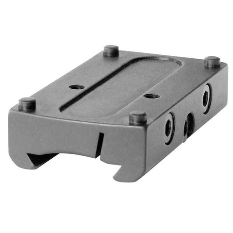 Adaptateur de montage EAW Pour Docter Sight 2300/800