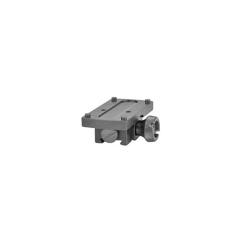 Adaptateur de montage EAW Pour Docter Sight 2300/800