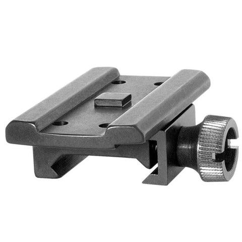 Adaptateur de montage EAW Pour Docter Sight 2300/800