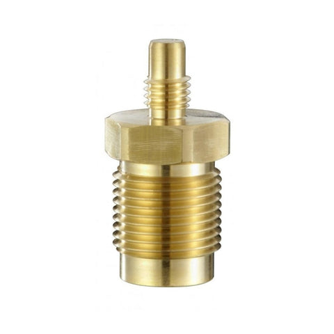 Adaptateur de remplissage Umarex 300 bars 465.134