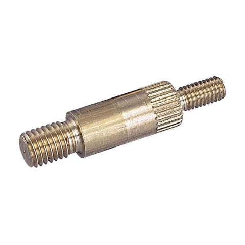 Adaptateur de tige filetées mâle Davide Pedersoli EN8605
