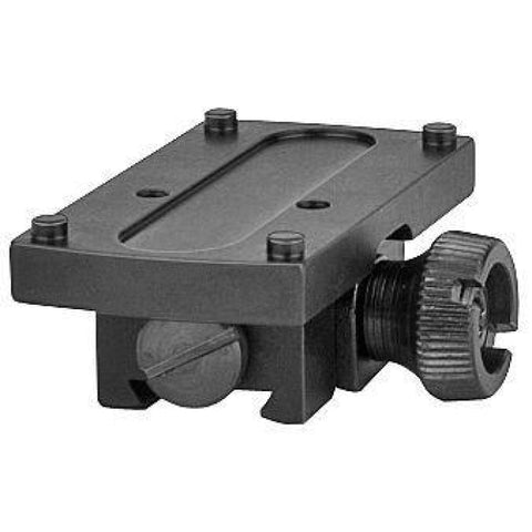 Adaptateur EAW Docter Sight Prism 14,5mm FK2356
