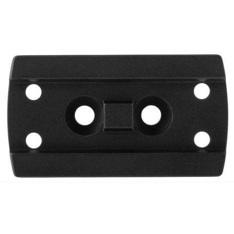 Adaptateur H1 MAK pour collier tactique 3300-1000