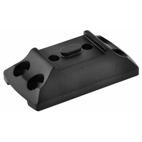 Adaptateur H1 MAK pour collier tactique 3300-1000