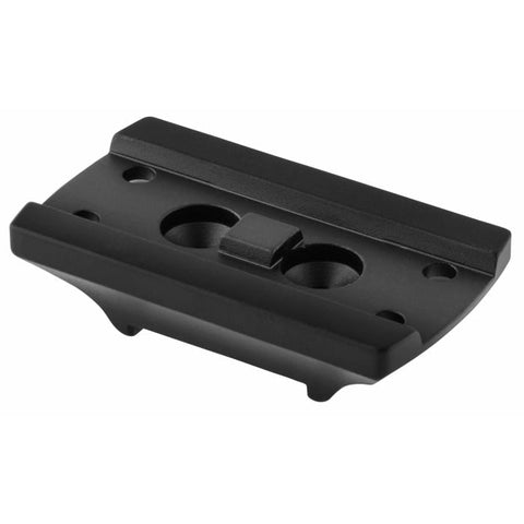 Adaptateur H1 MAK pour collier tactique 3300-1000