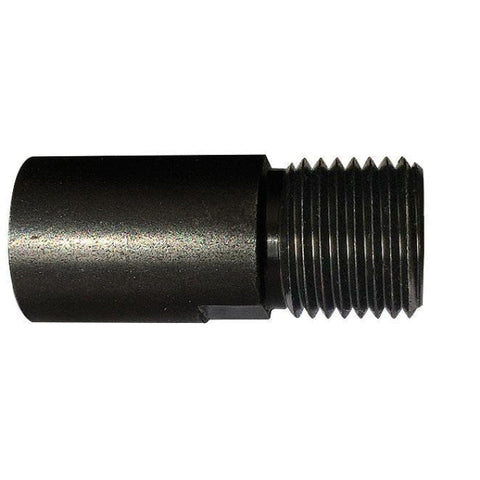 Adaptateur ISSC pour PIST M22 1/2’-20UNEF-GEN II 1126176