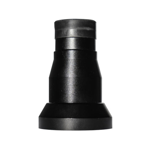 Adaptateur Lahoux M 545 2x LAH012