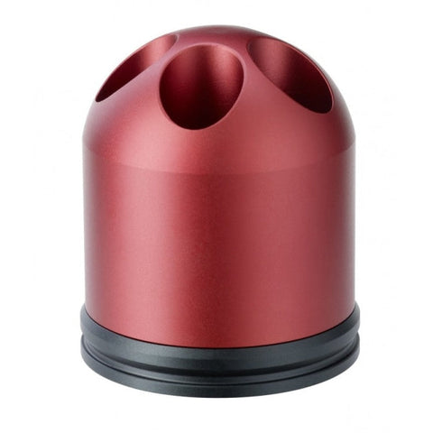 Adaptateur lance-fusée Umarex - 5 fusées 3.3055